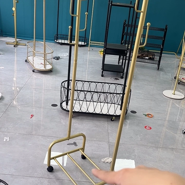 孤品给力哈哈哈哈