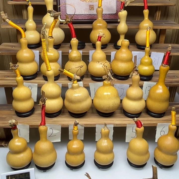 石***头啦啦啦啦啦啦啦啦啦啦啦