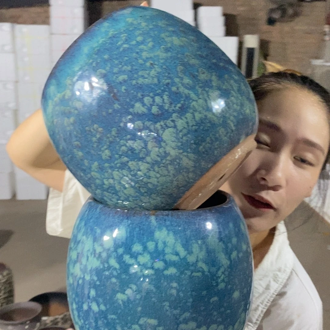 瑕疵16/20（hjgfcbjgf