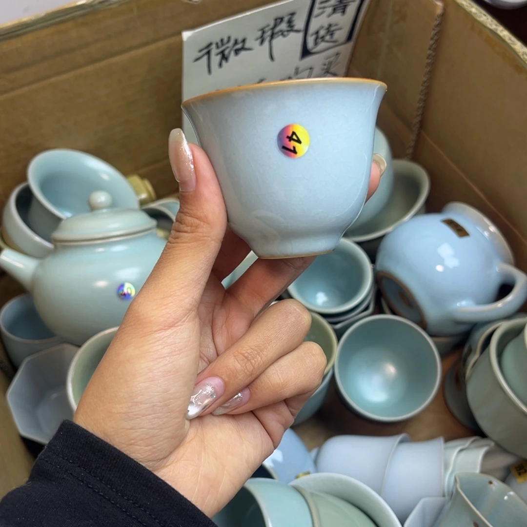 摆件陶41哈哈哈哈哈哈哈