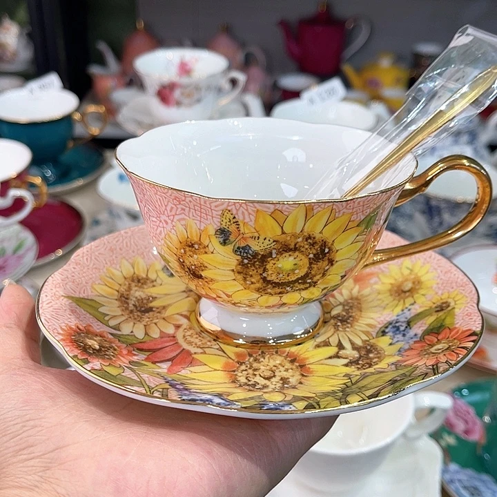 骨瓷瓷器瓷器瓷器