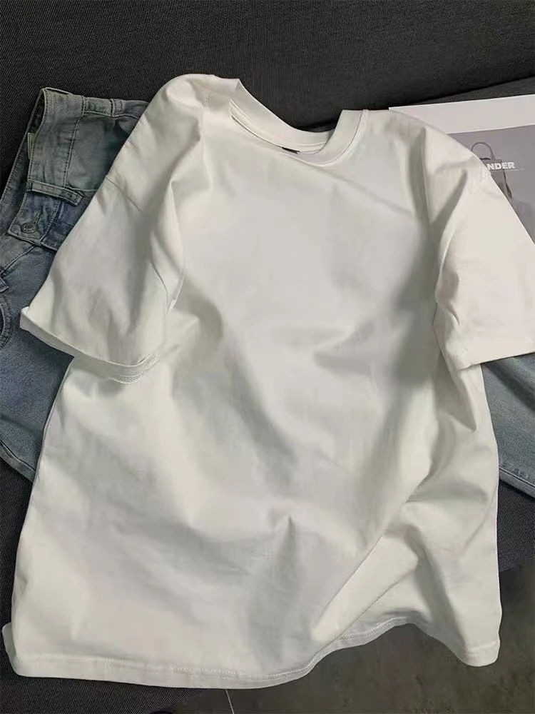 A19-59加厚外套气质网红时尚休闲宽松秋冬豹纹冬季百搭