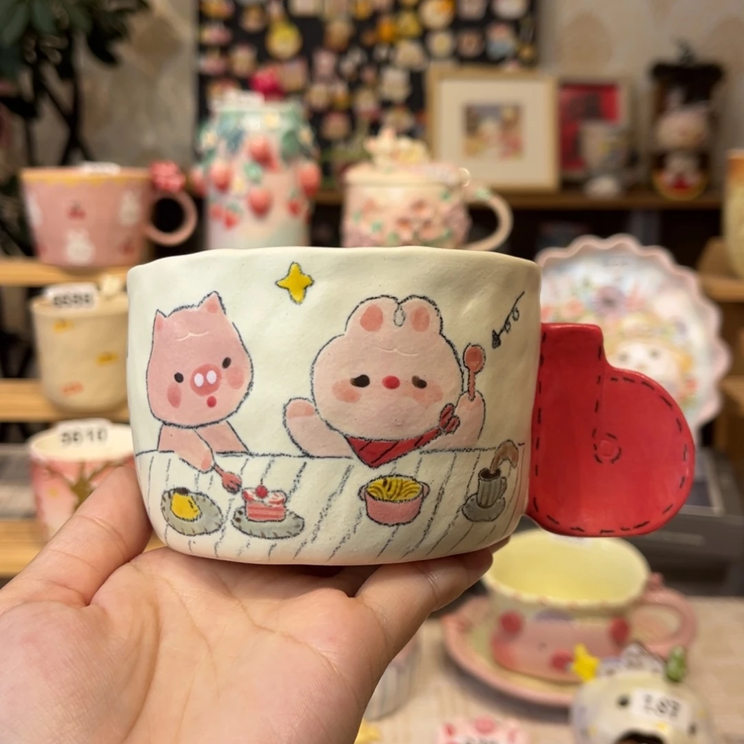 瓷片165哈哈哈哈哈哈哈哈哈