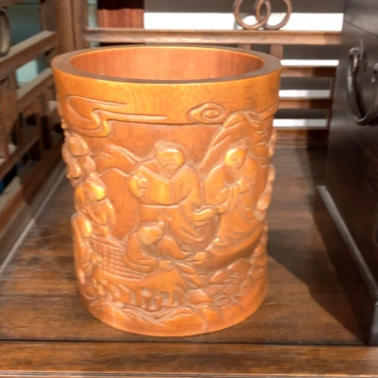 木用****9木木木木木木木木木