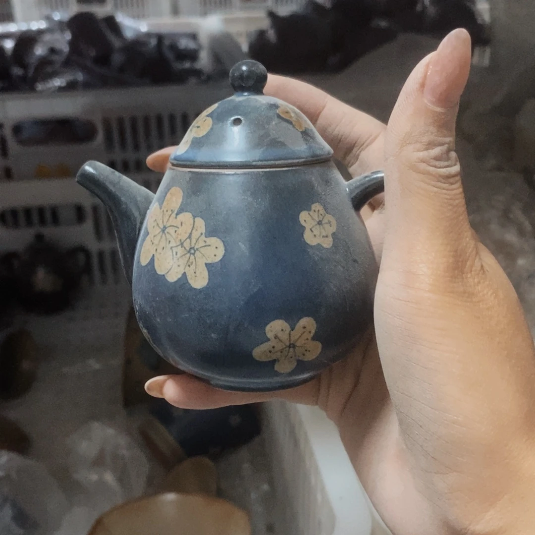 仓播福利活动90143