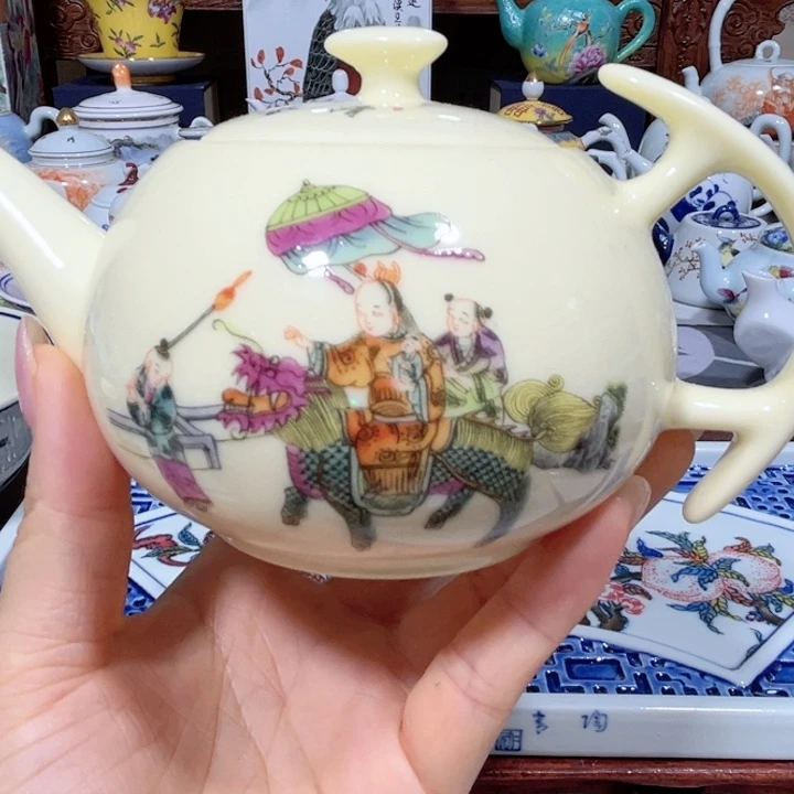 景哈哈哈哈哈哈哈哈哈