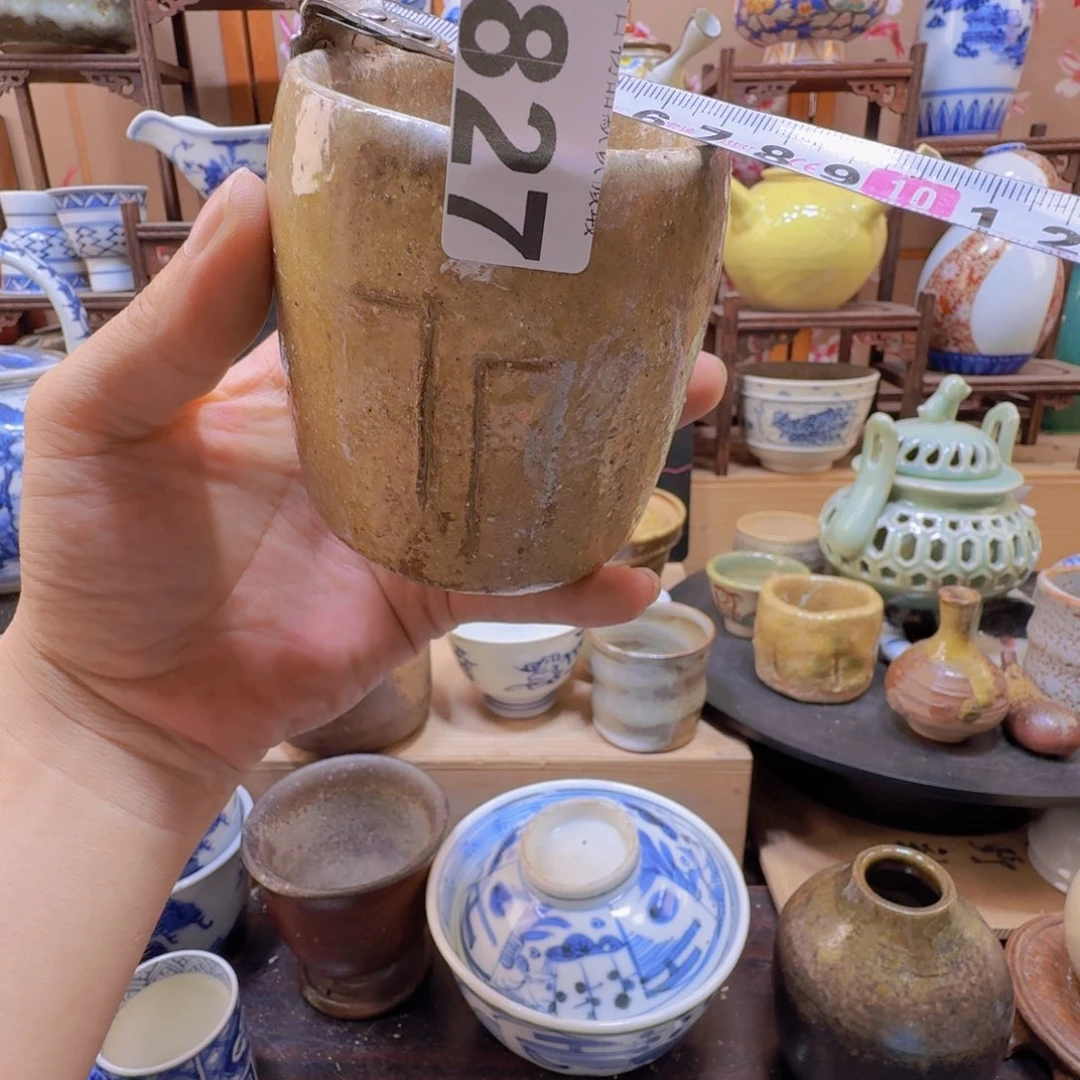杯827啊啊啊啊啊啊啊啊啊啊啊啊
