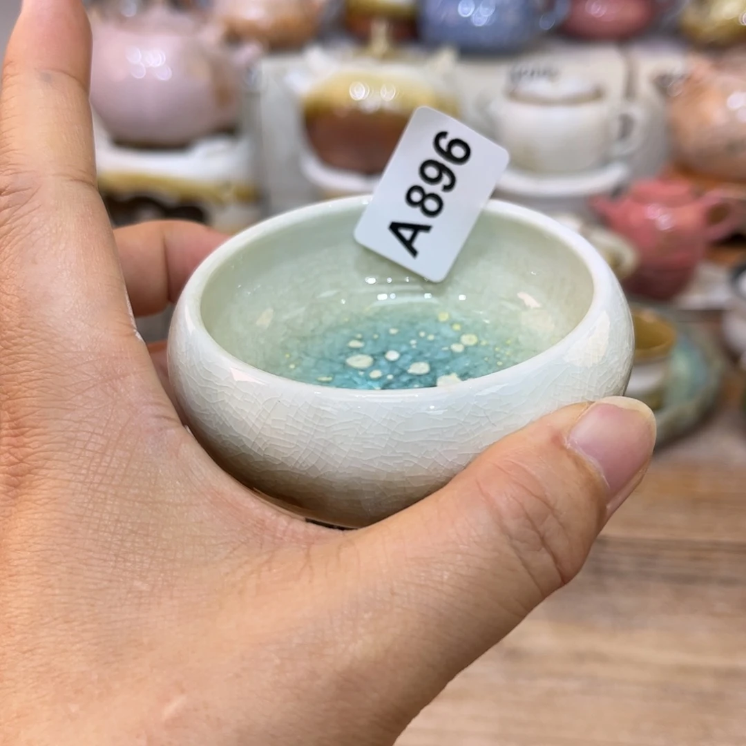 木***杉陶瓷艺术品333333
