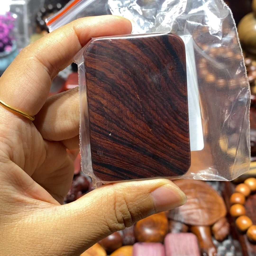 微凹黄檀（南美大红酸枝）加****拍