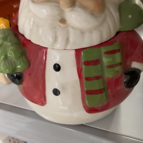 摆件摆件摆件摆件摆件不