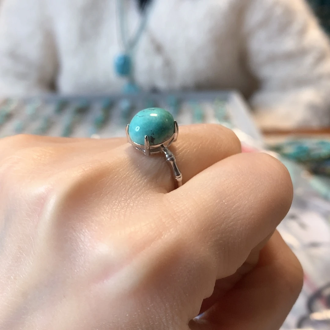 南红玛瑙珠宝奇石未镶嵌