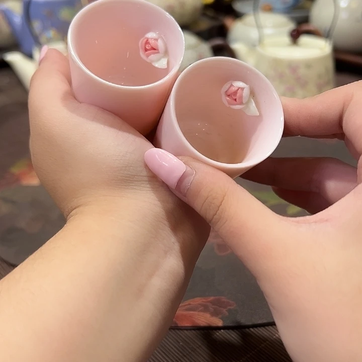 茶具配件其它茶器