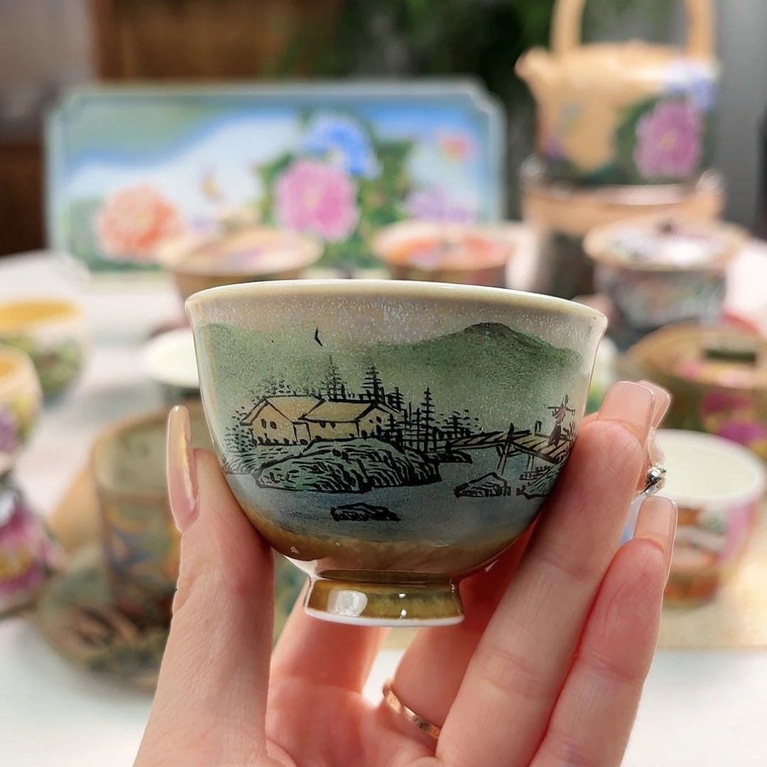 陶瓷陶瓷陶瓷陶瓷