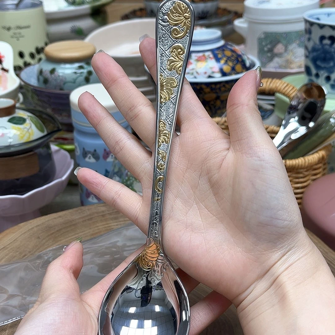 我的姐姐们好可爱