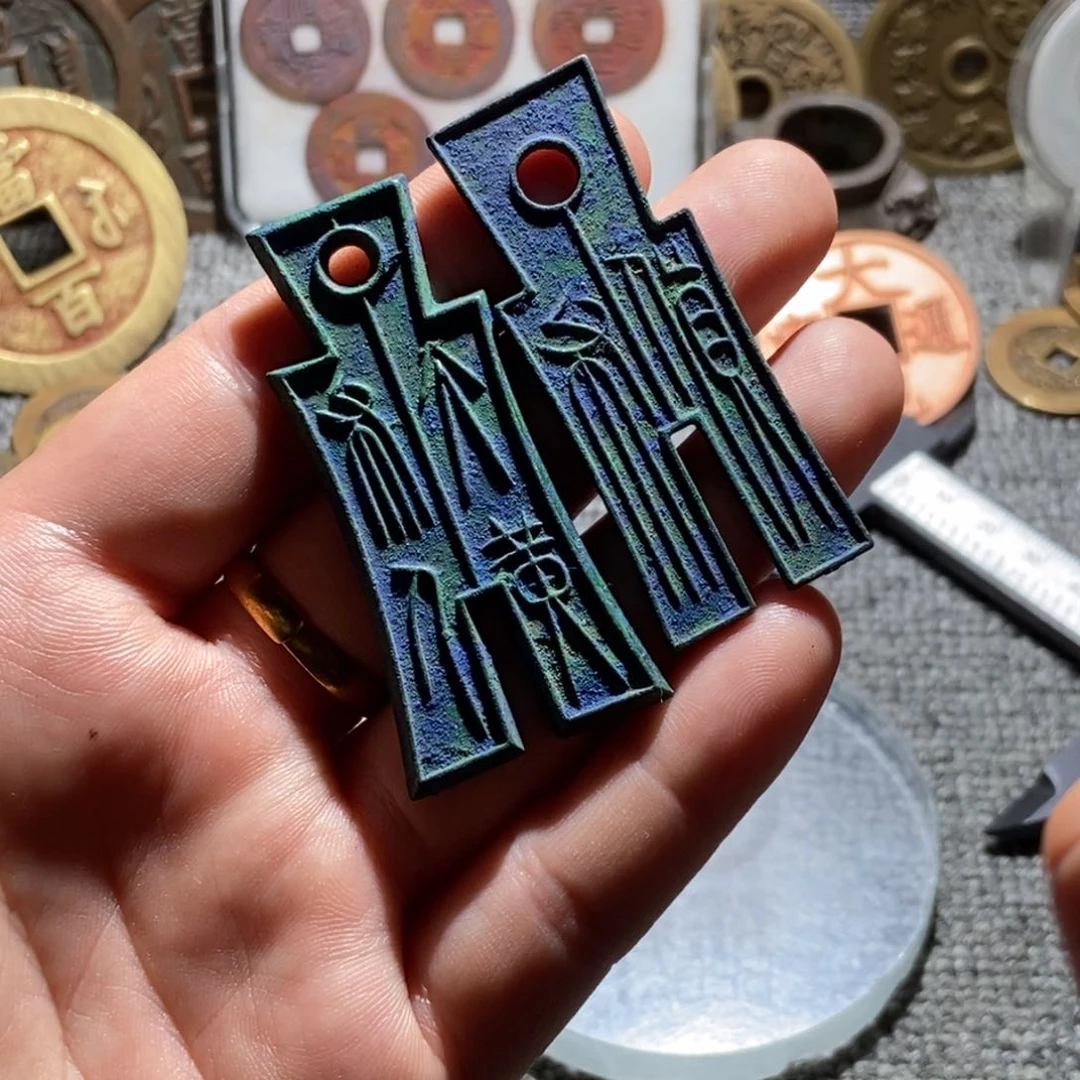 铜工艺品工艺品工艺品