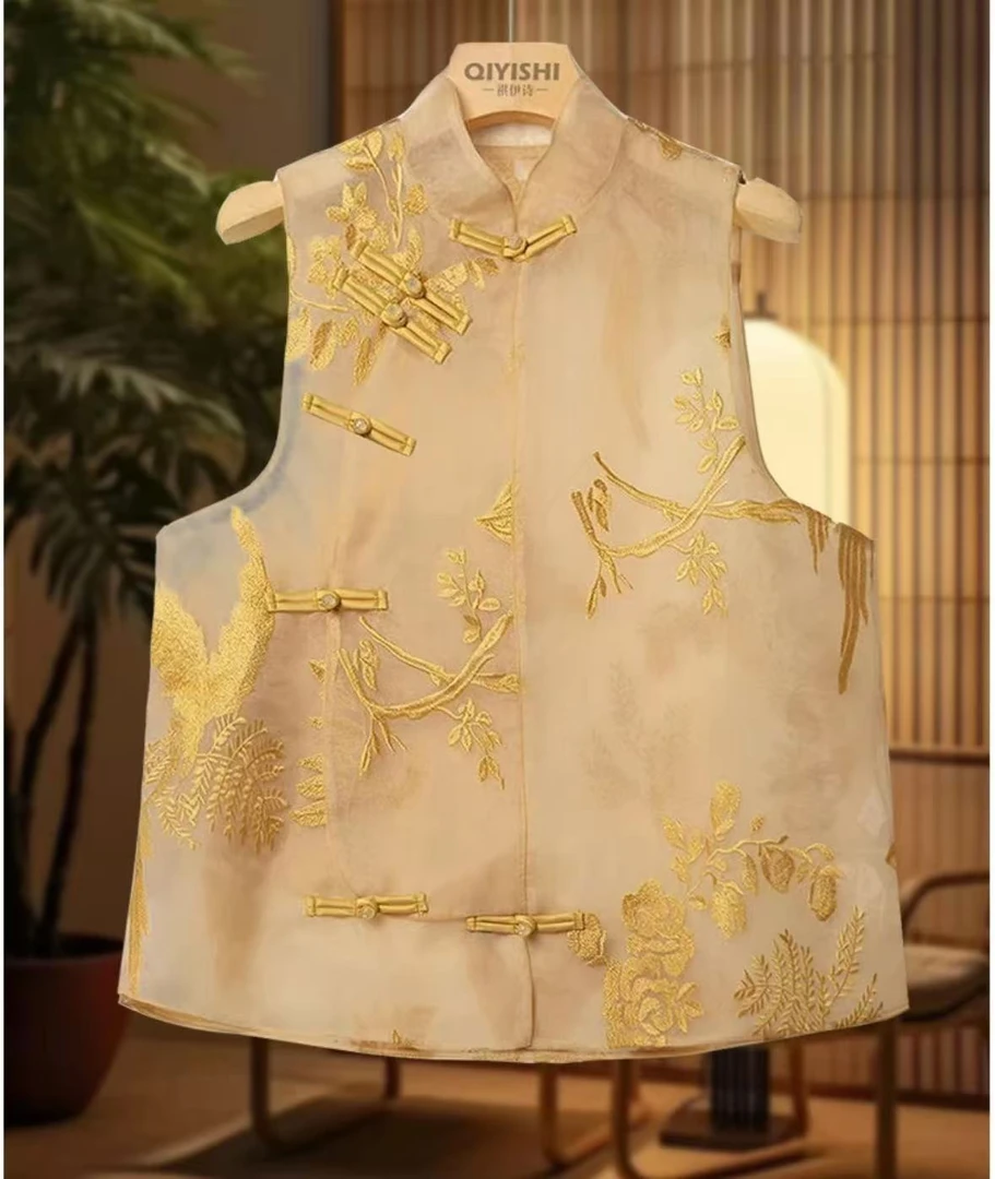 夏天马甲外套样品清仓 no退no换 拍下记备注 不备注不发