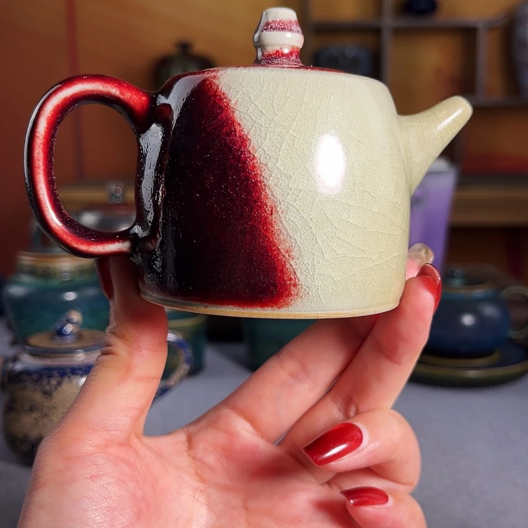 【闪购商品】杯20号12226666666666669