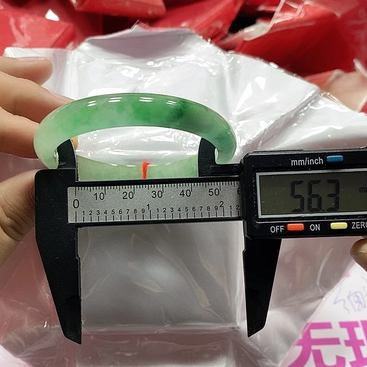 非金属176
