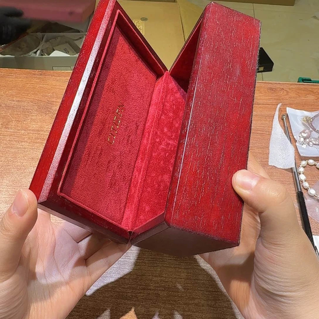 瓷片中古品非全新默认微瑕
