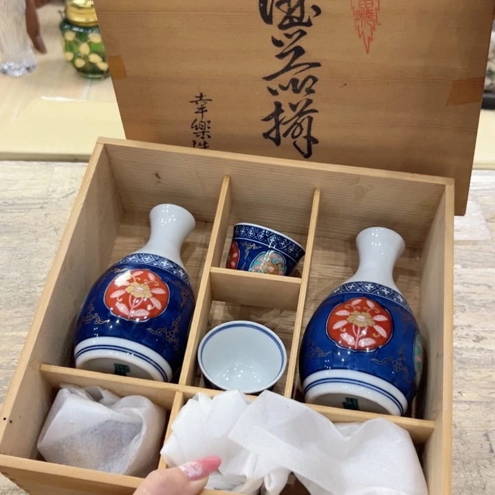 瓷片陶瓷制品厂及冶金等