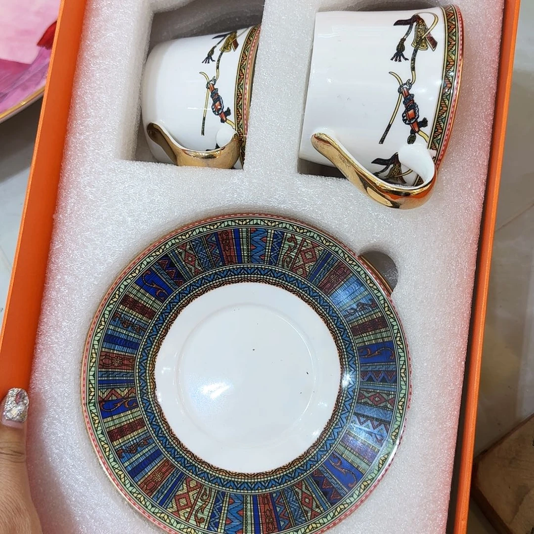 搪瓷骨瓷餐具陶瓷高温