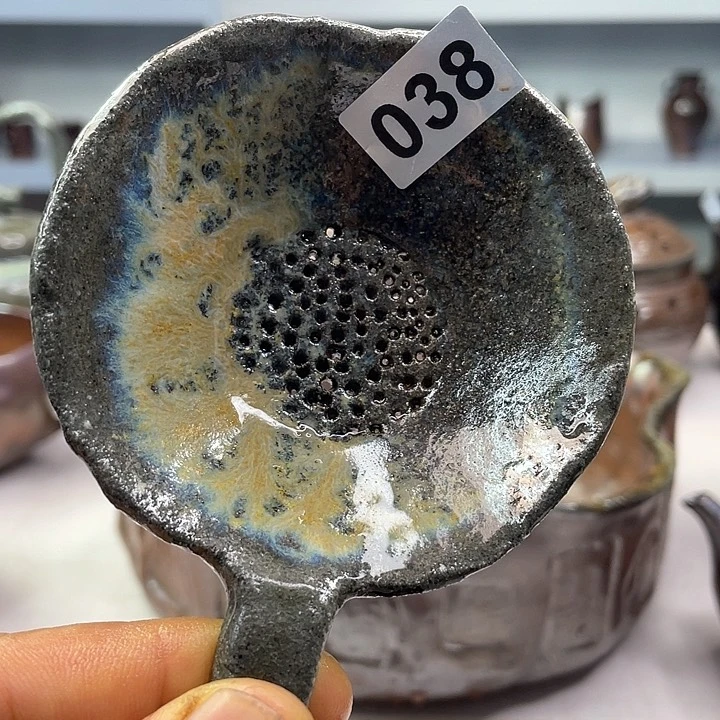 茶壶紫砂038¥¥¥¥¥¥¥
