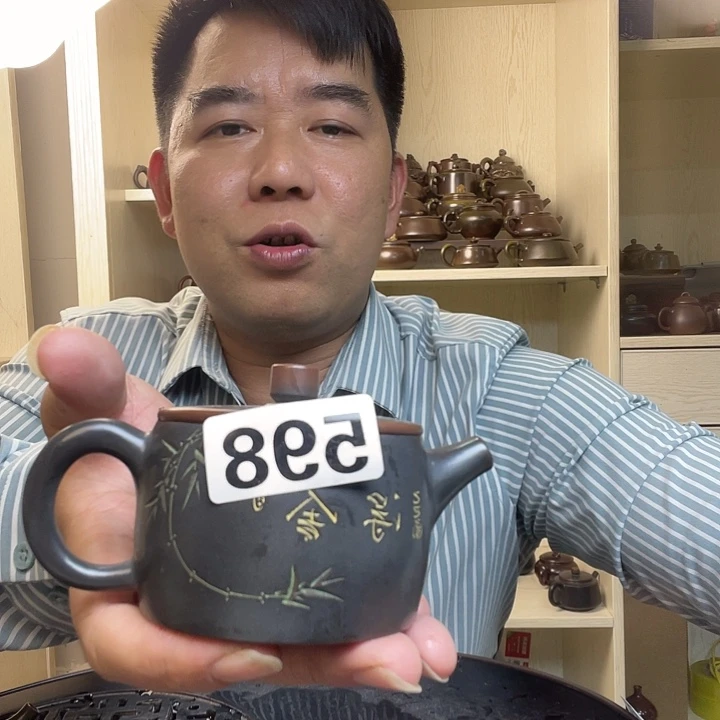 茶壶888888888888888