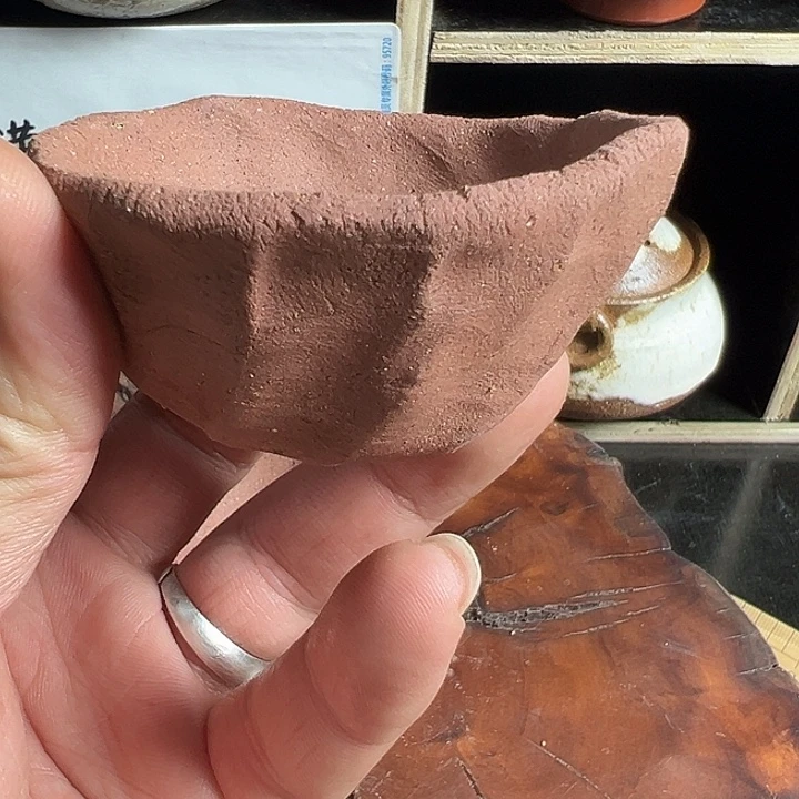 陶其他哈哈哈哈哈哈哈