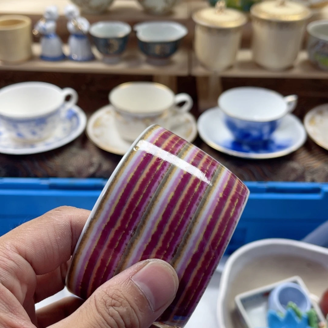 用***6瓷片aqaaaaaaaaa302