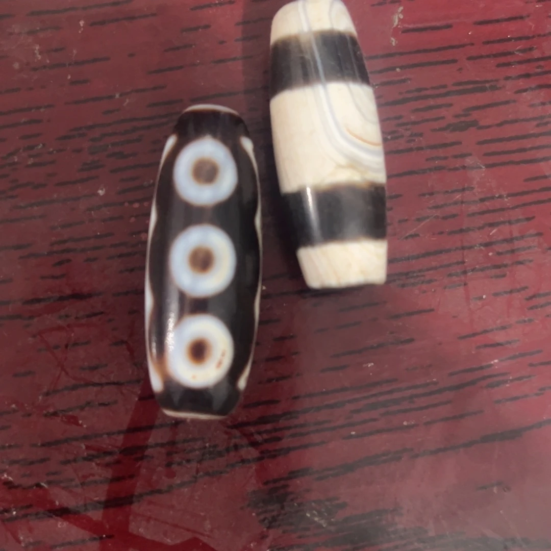 缸g g h jb v v b b b b