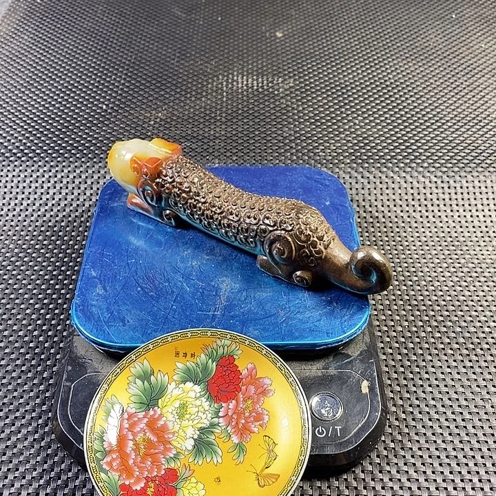 闪购链接一图一物
