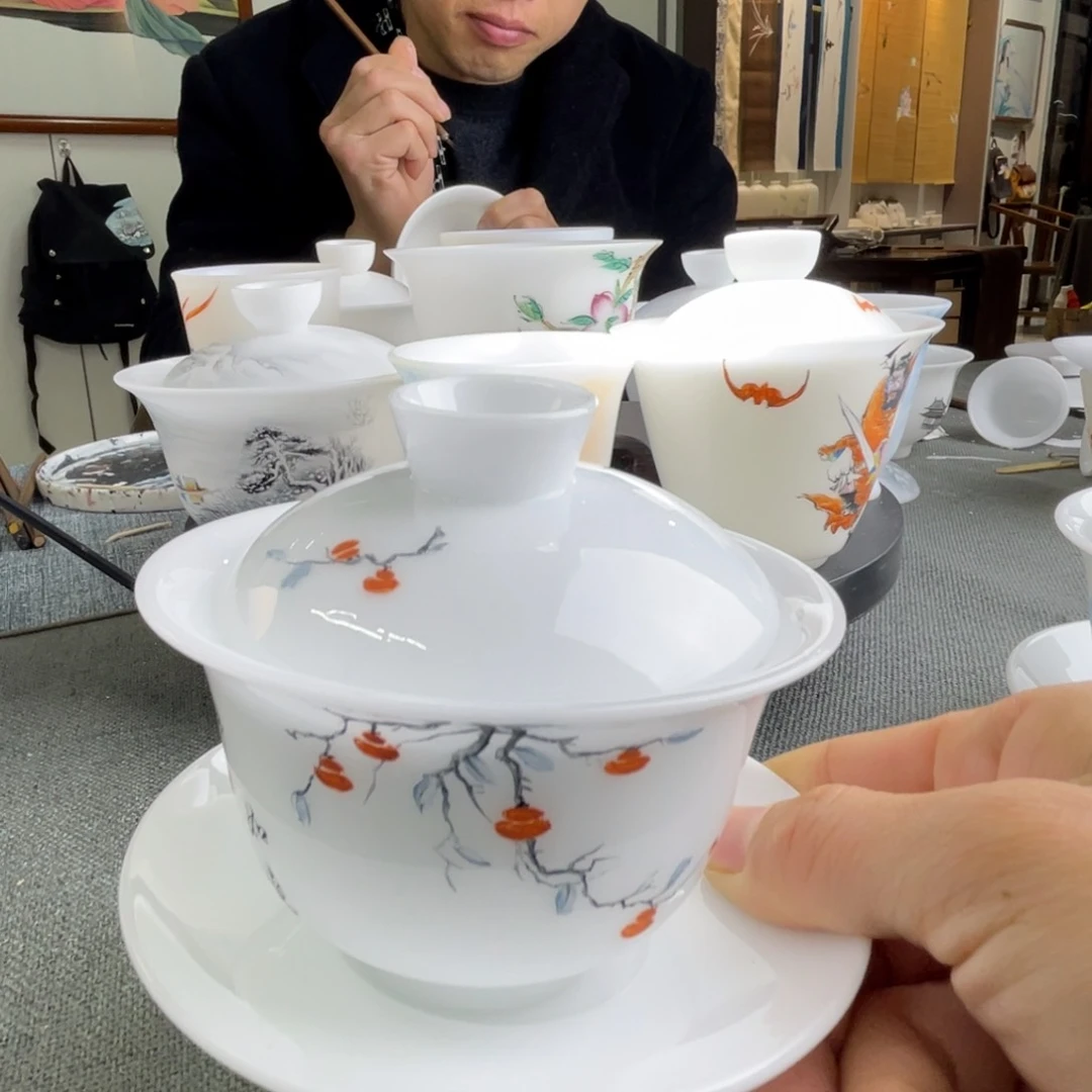 手绘咯啦咯哦哦哦哦