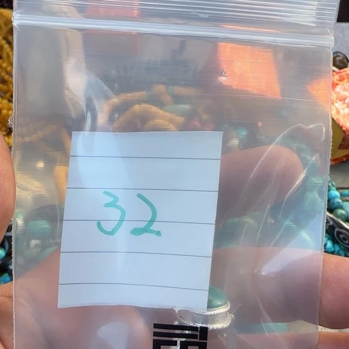 小***宝凤眼菩提吊坠桑杰出品小元素配饰