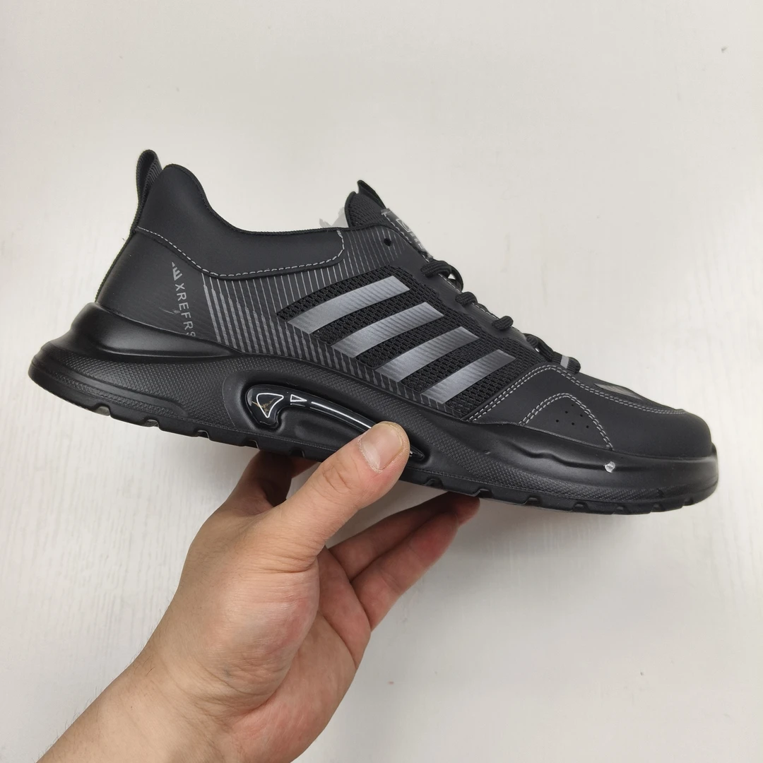 【C253】甄选男鞋推荐 89885 时尚百搭 潮流舒适男款