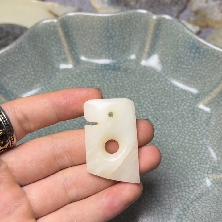 直播放漏专属链接37