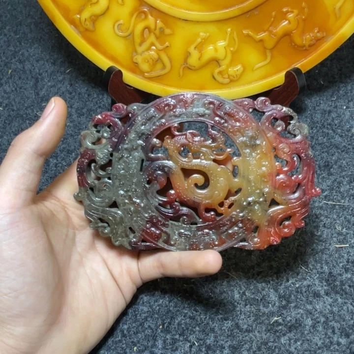 走官方链接支持，七天无理由退换货。紫砂