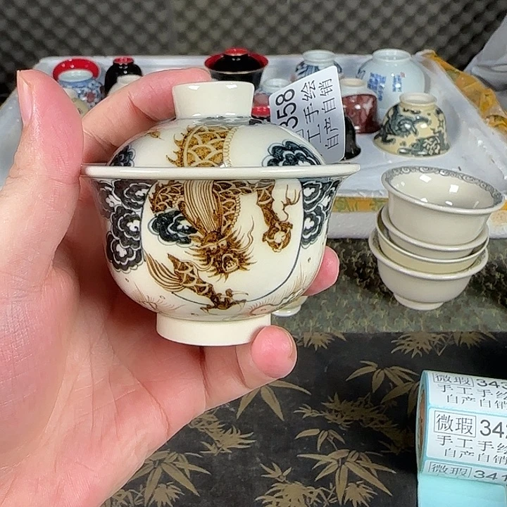 福利福利福利福利