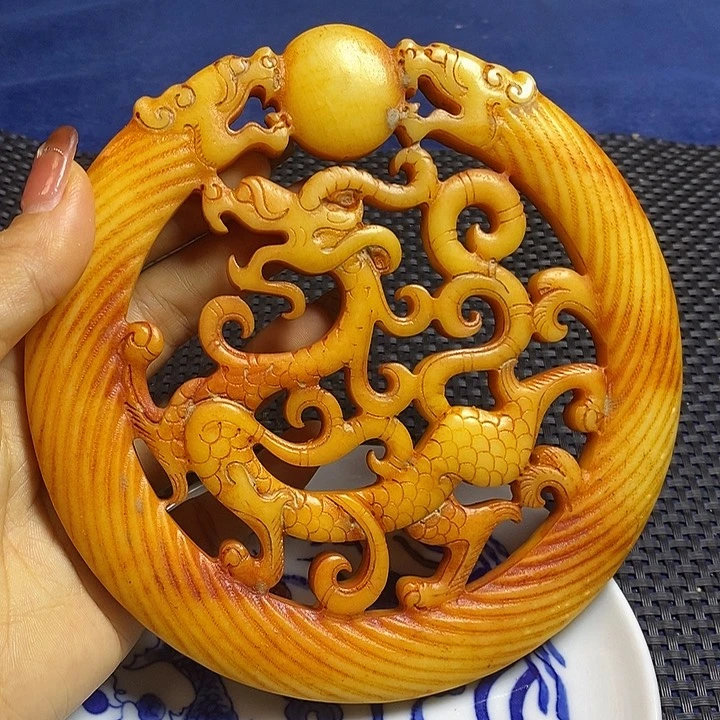 紫砂支持七天无理由