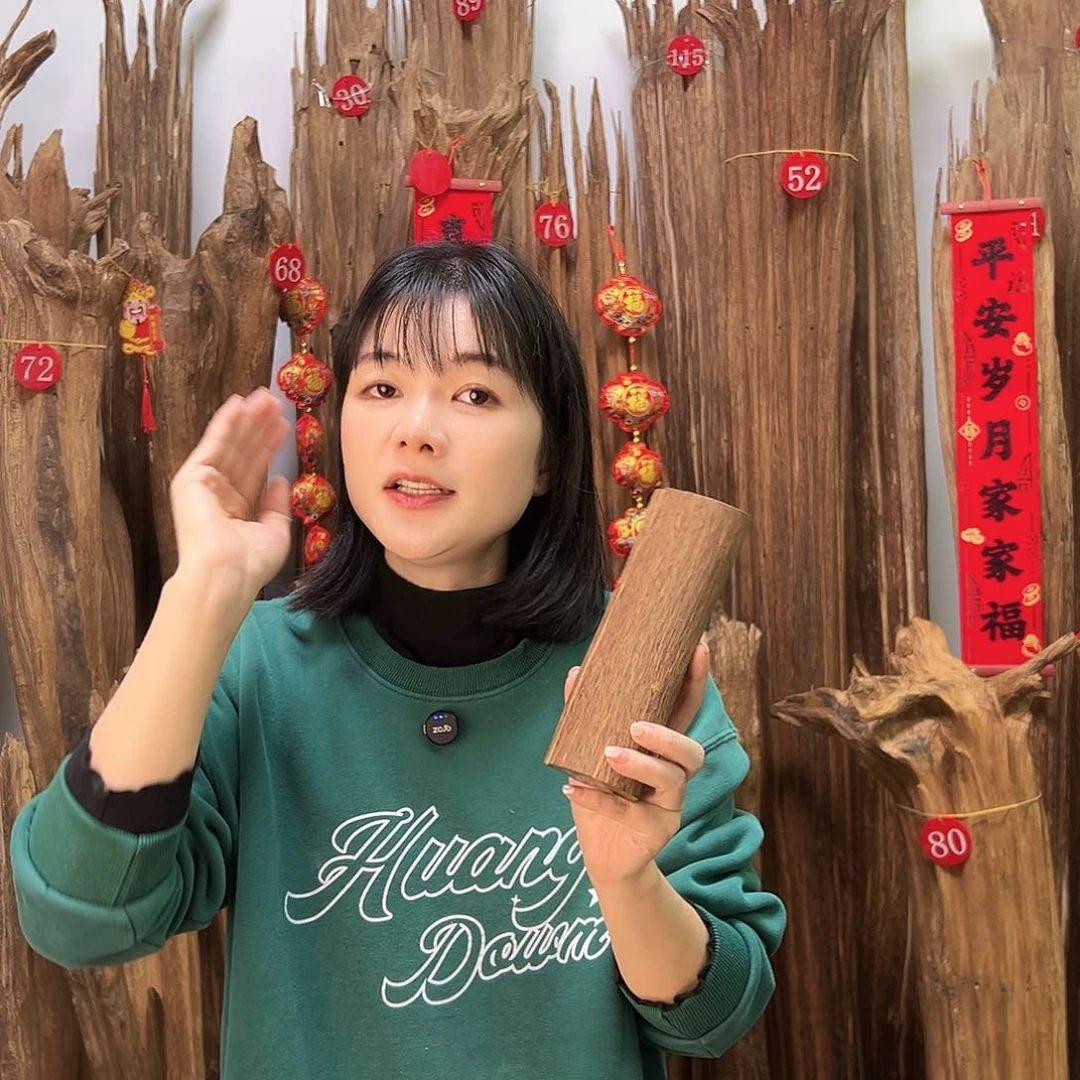 沉香摆件沉香原料摆件工艺品
