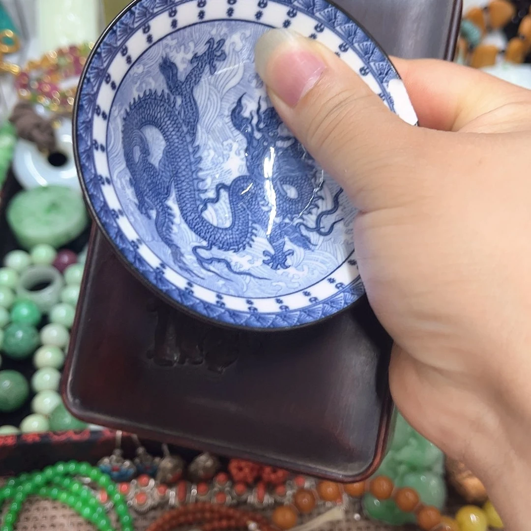 宏***肉青瓷111111