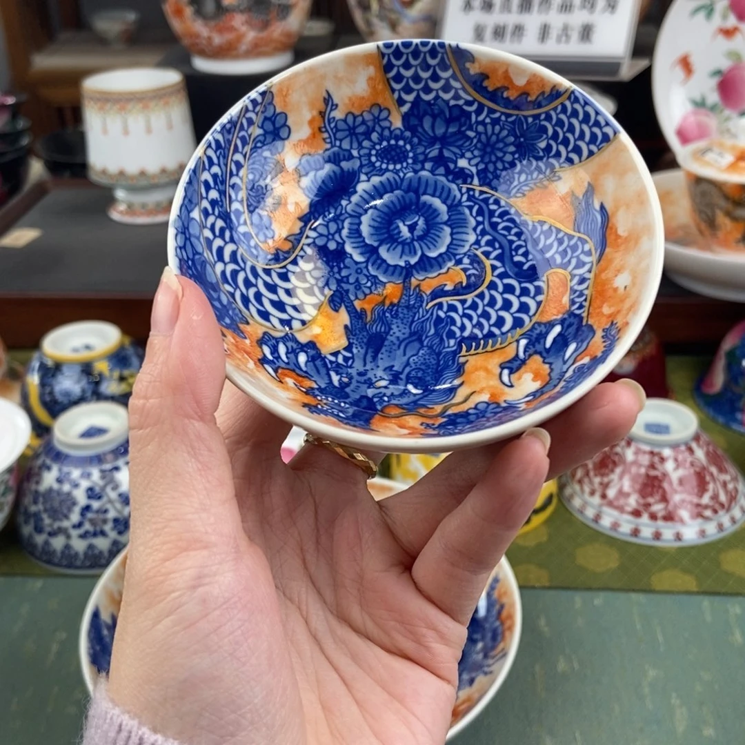 陶瓷设计风格现代农业示范区的