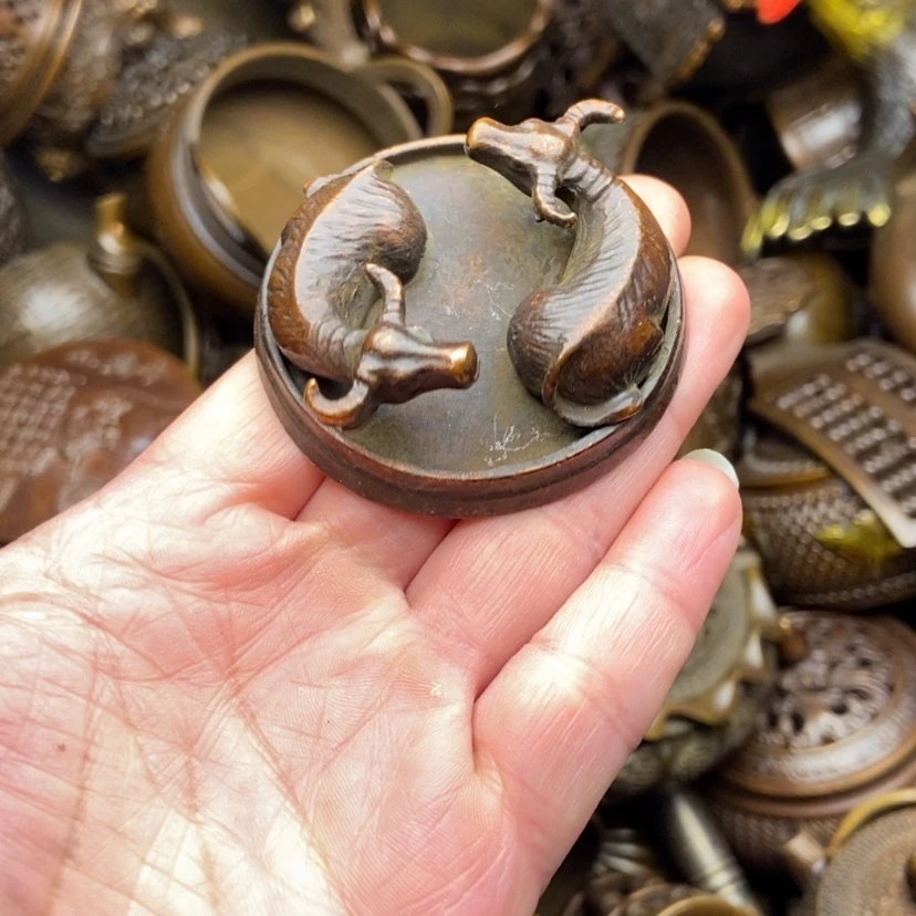 【闪购商品】铜铜铜铜铜铜铜铜