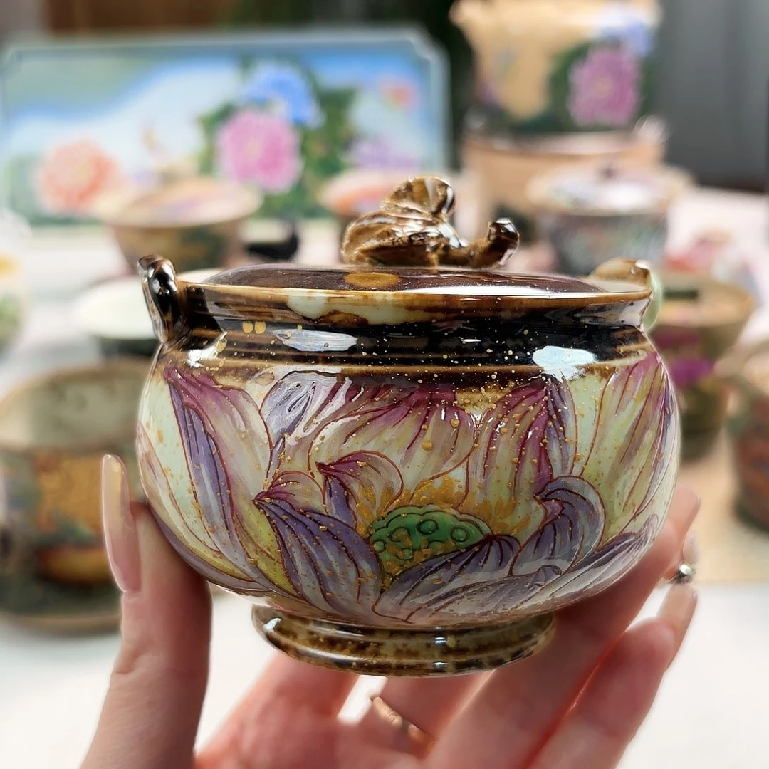 陶瓷陶瓷陶瓷陶瓷