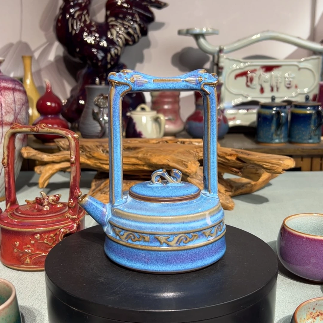 瓷片gggggggggggghhhgggg