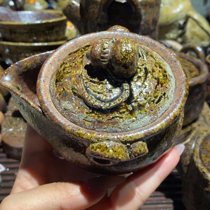 【闪购商品】一****！瑕疵福利