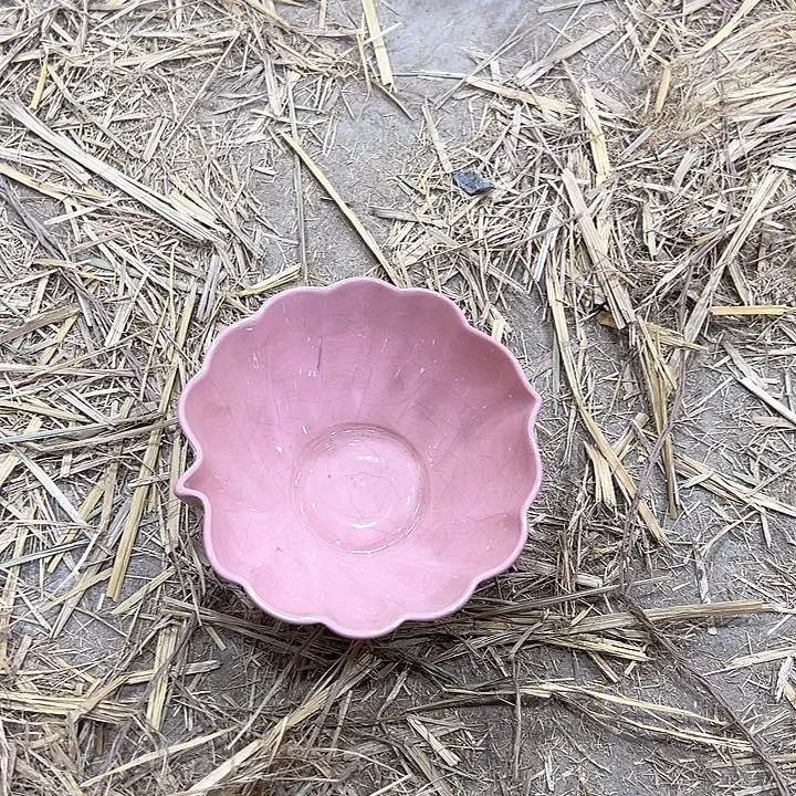 瓷片瓷器瓷器瓷器瓷器