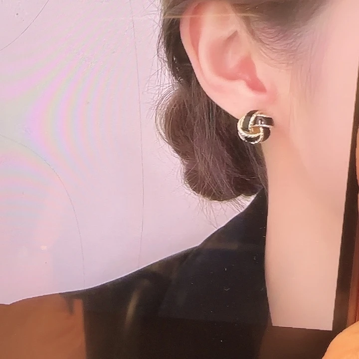 锆石纯铜925银346677899990000000