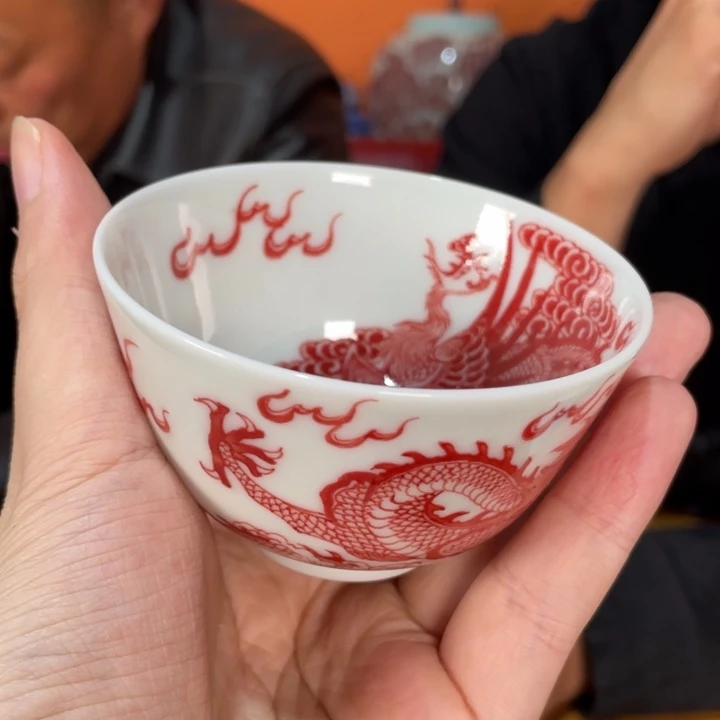 福利来啦，福利来啦