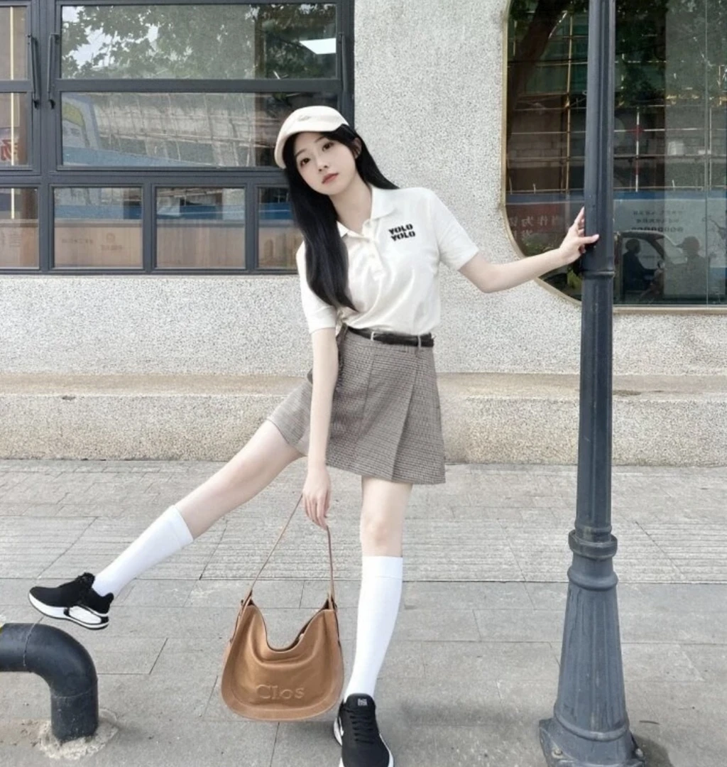 2025夏季新款透气网面时尚百搭Run跑步鞋feng3