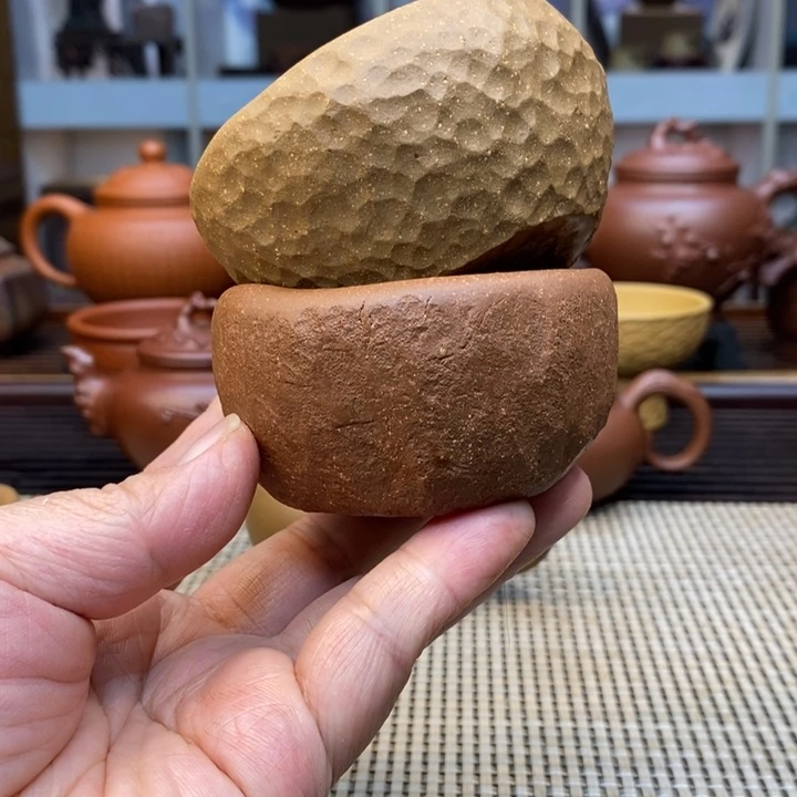 茶杯本山绿泥特价特价特价